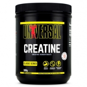 Creatine Universal 300g